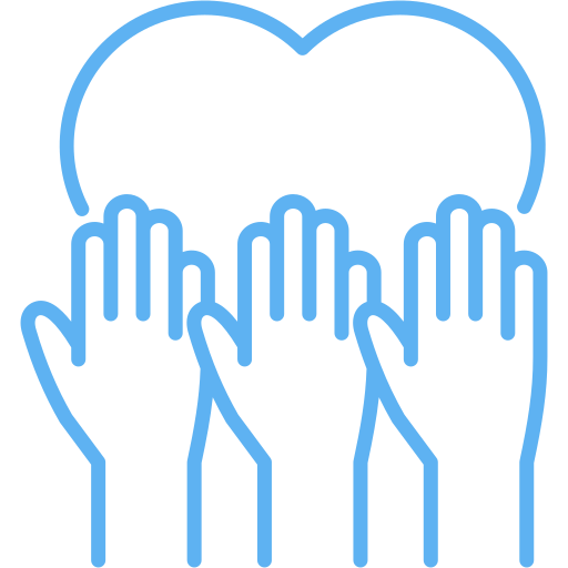 Social participation
